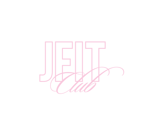Copy of jfit_club_stroke_white 1